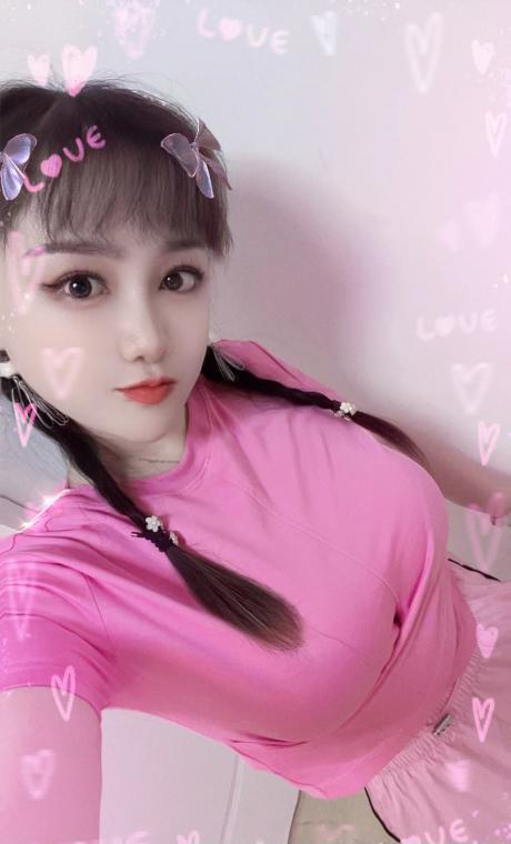 包河婉儿