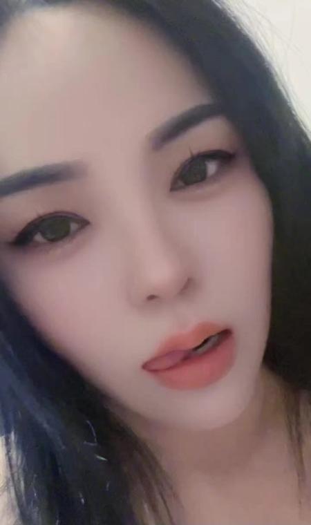 梁溪少妇三通