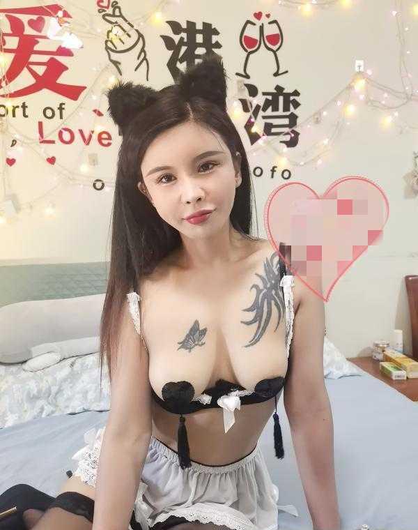 南京小金花