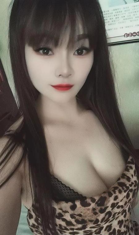 南京秦淮沫沫