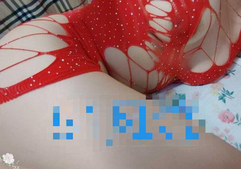 铁西兼职少妇
