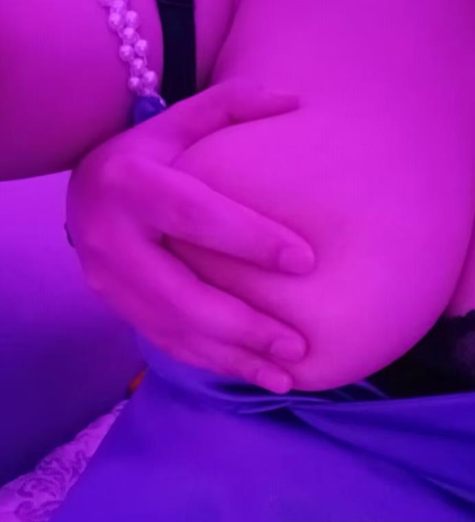 女子学院大奶檬檬