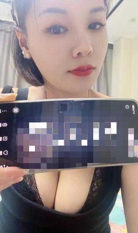 杭州服务