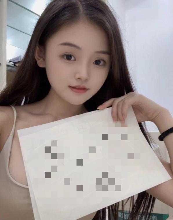 盐城小可爱