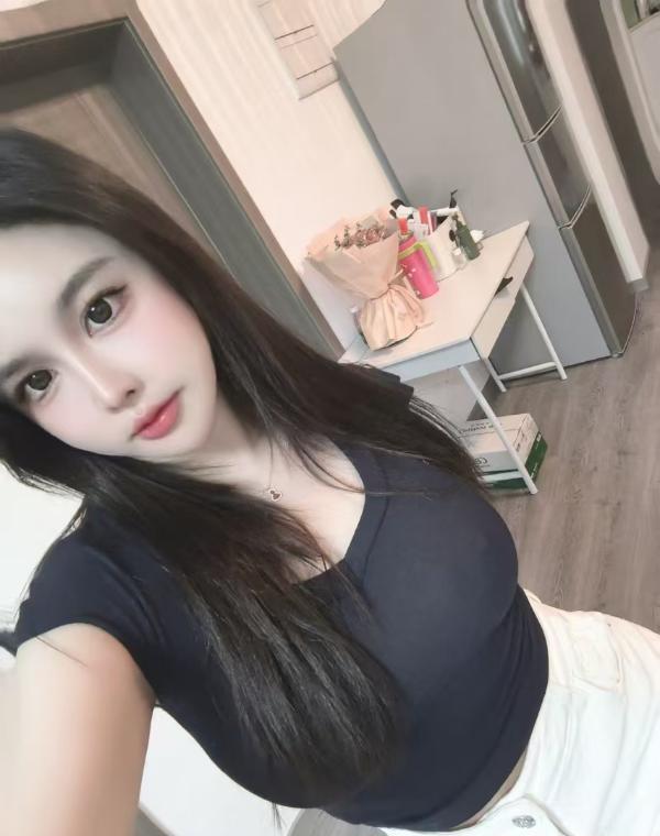 南京江宁CC
