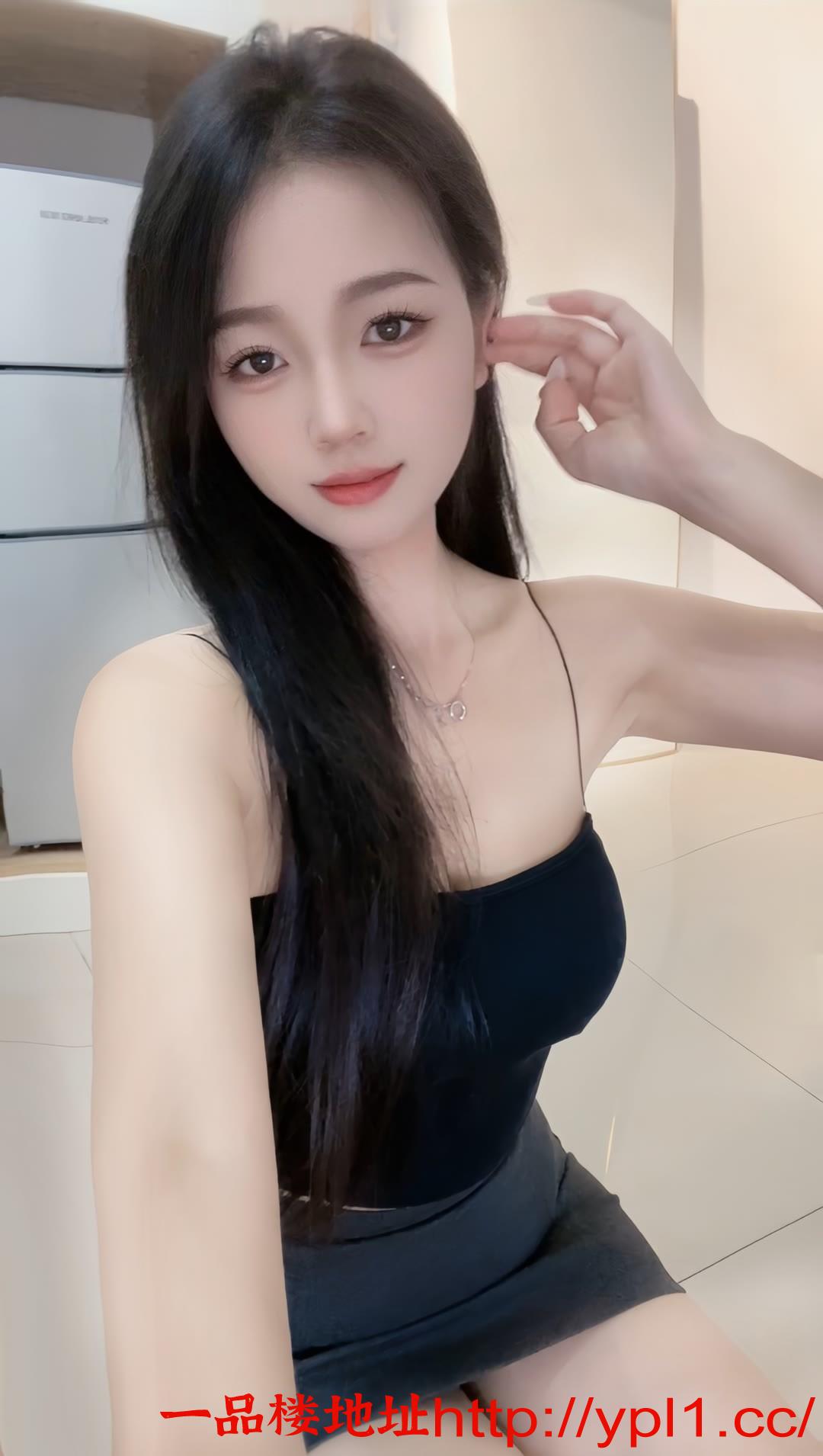 天河萝莉兼职