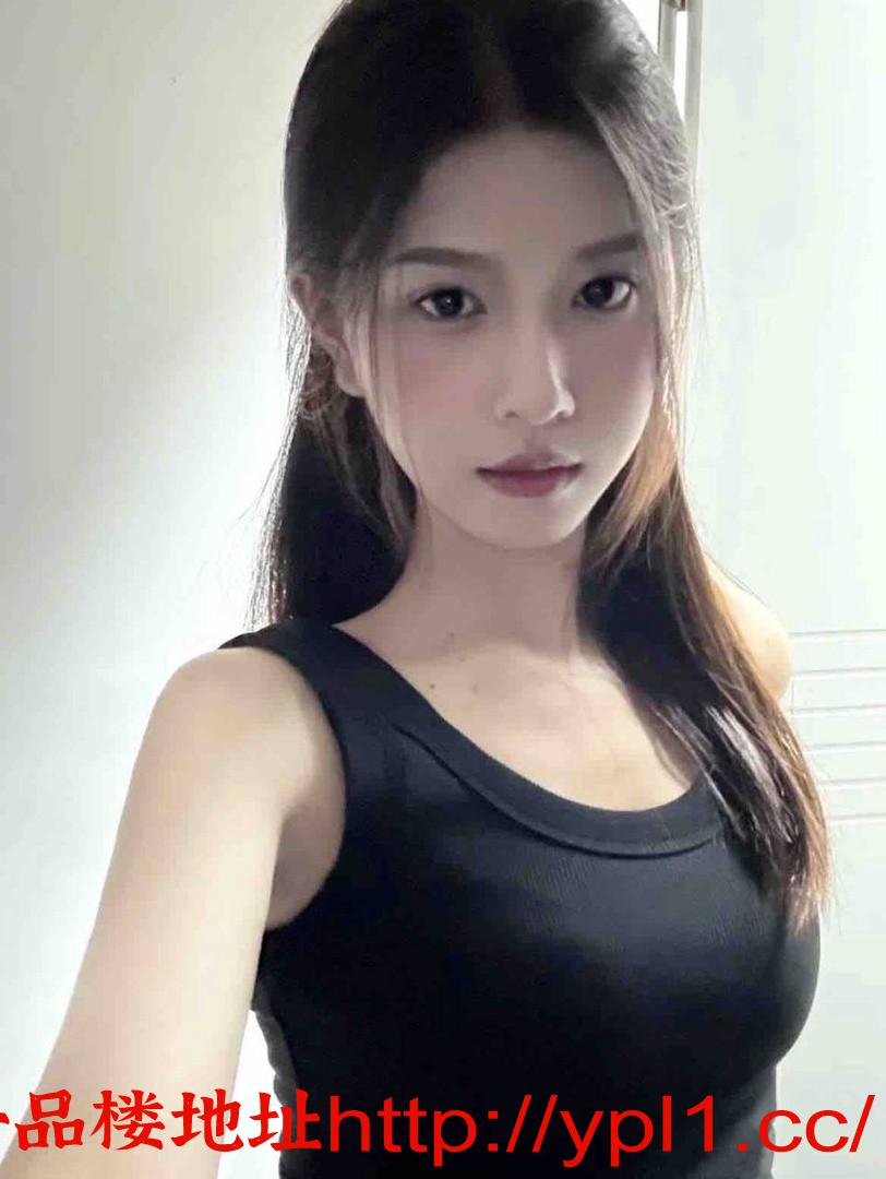 性感甜妹