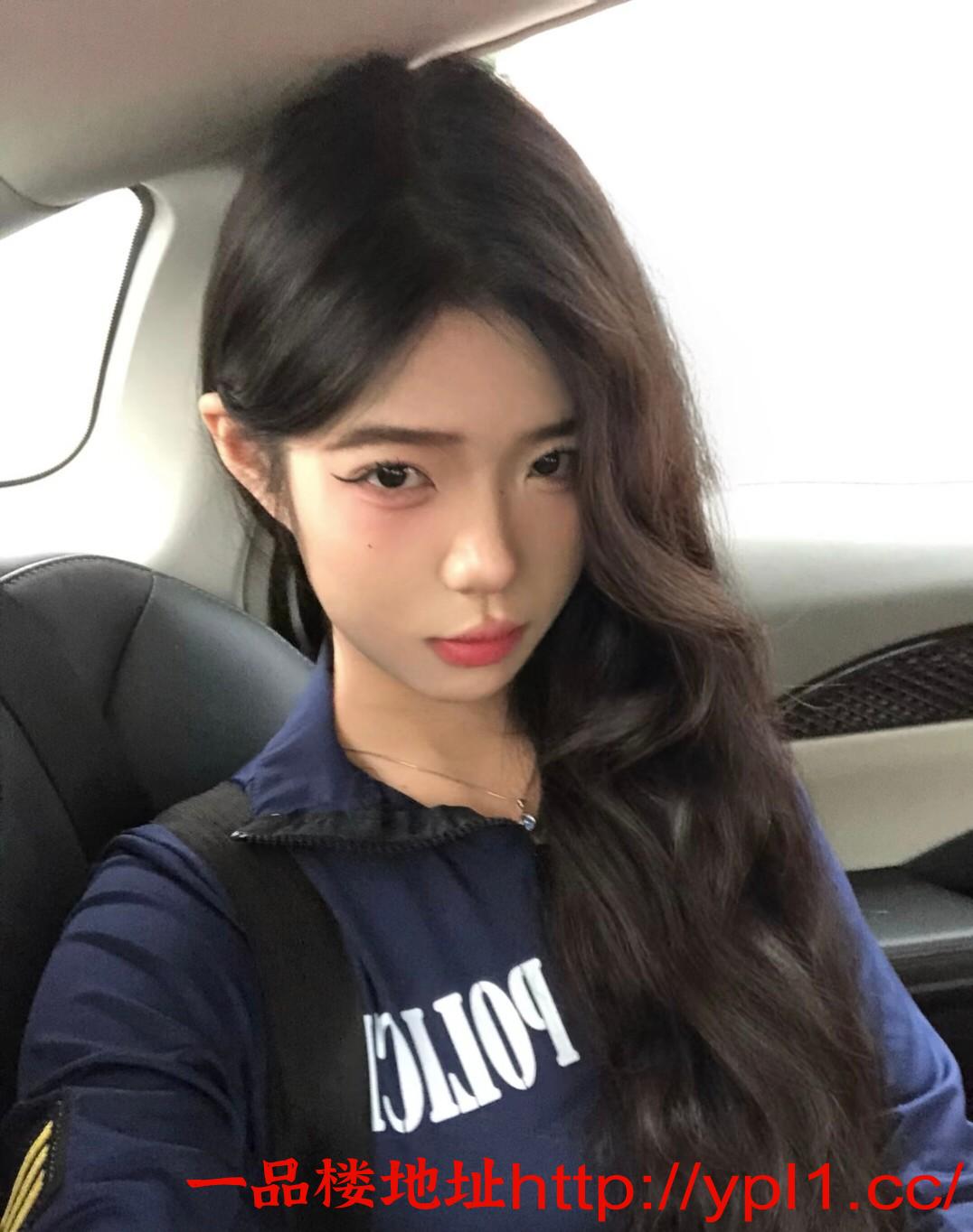 滨江区蜜桃臀服务好颜值老师