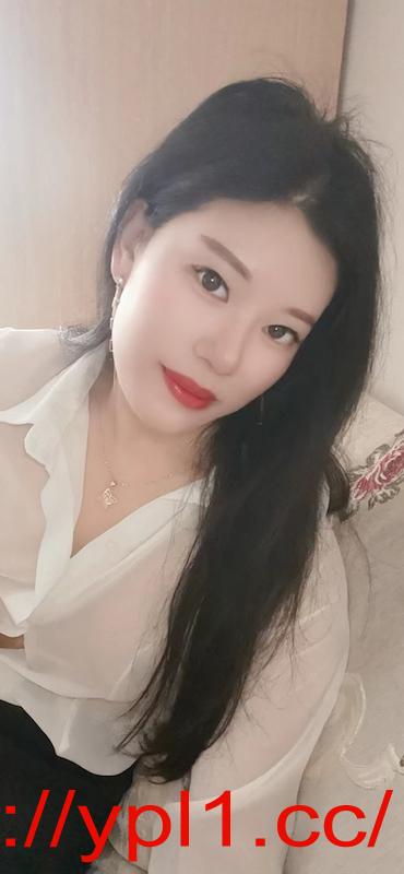 少妇青青