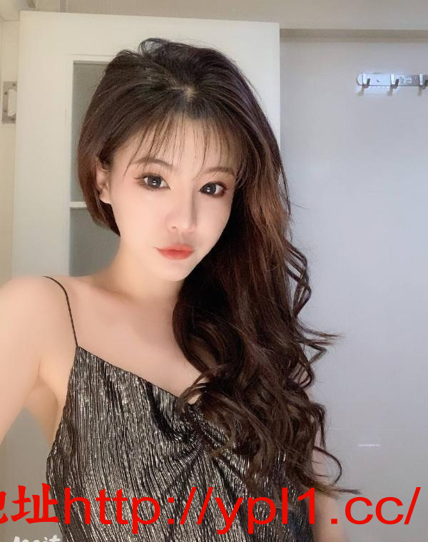 嫩妹酥酥