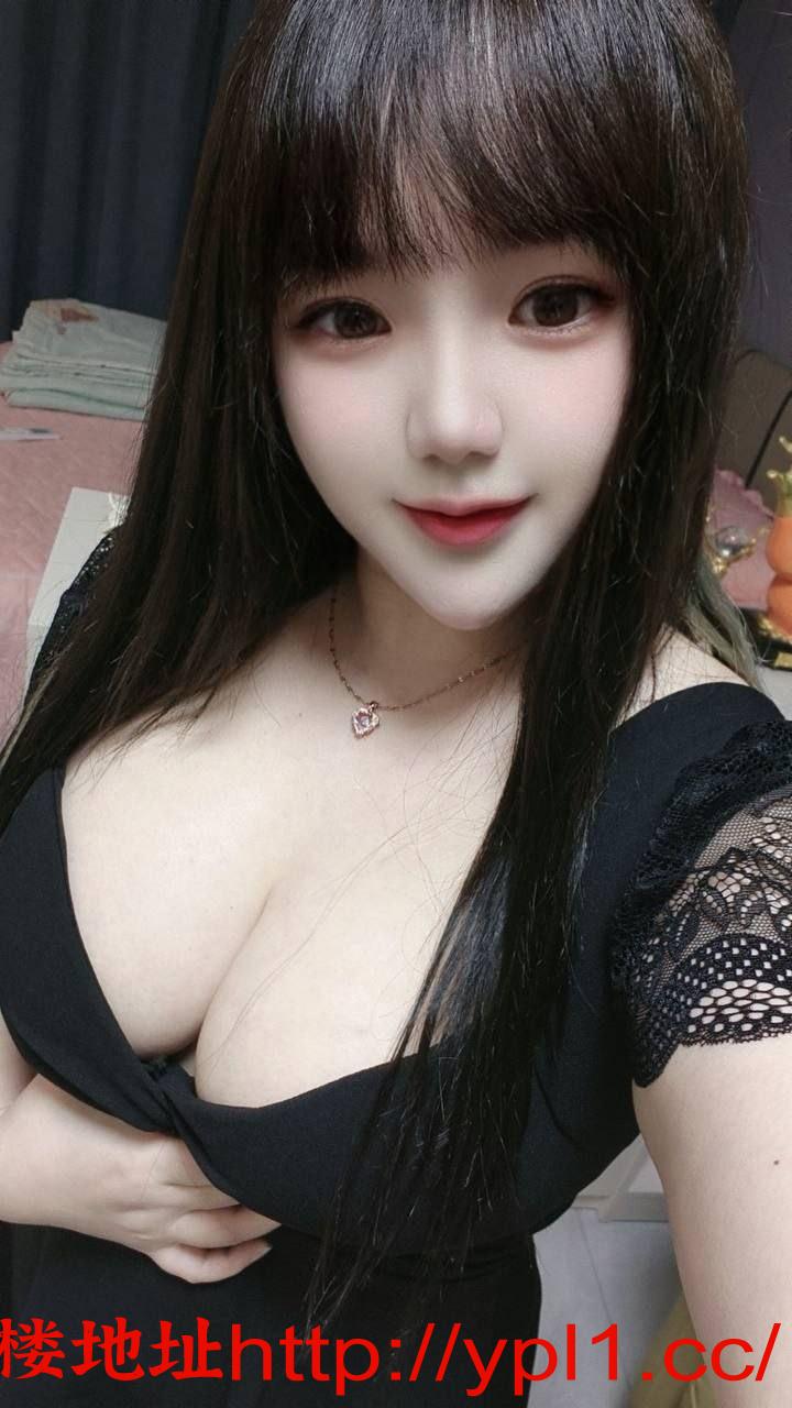 武侯红红水床