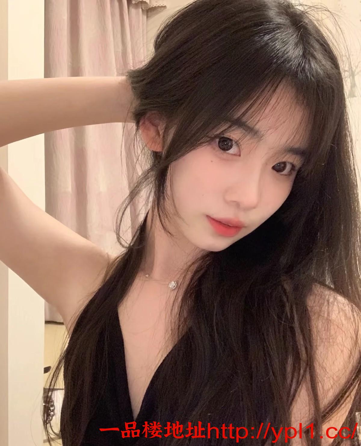 白嫩妹妹紧致耐操易高潮（可外出）