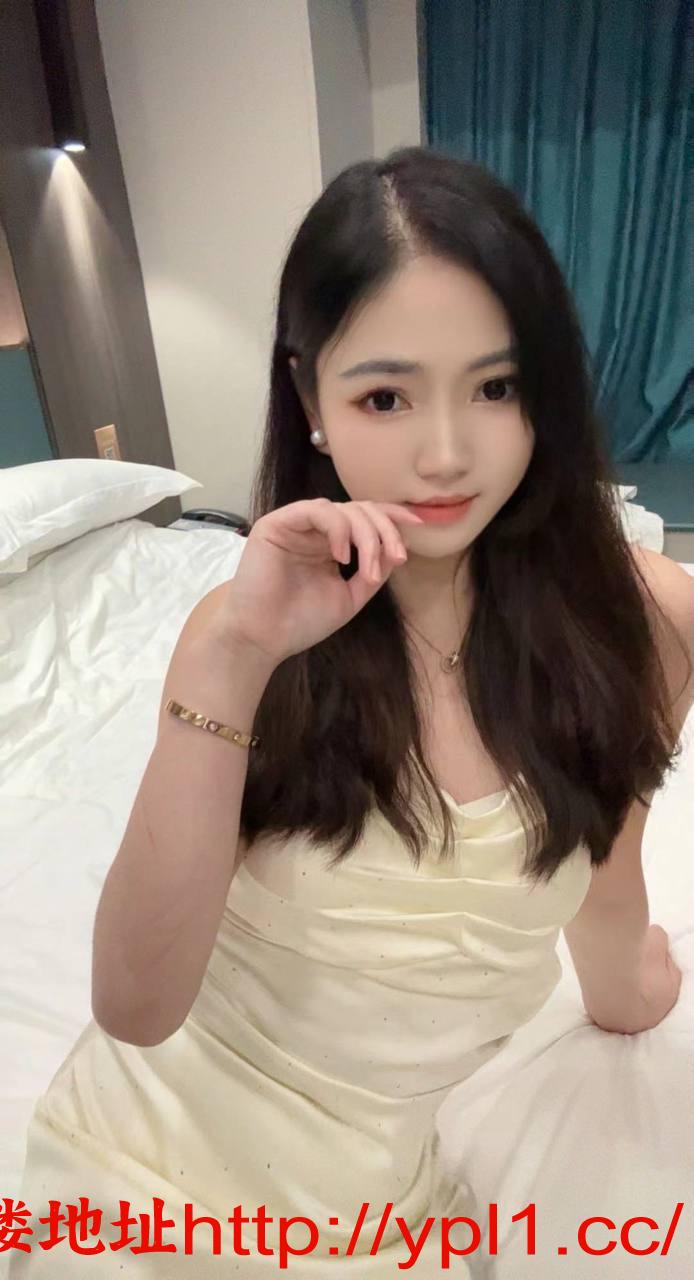 风骚小奶霸