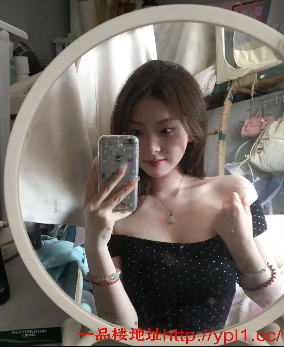 市粉嫩御姐丰满小嘴口活相当灵活特淫荡