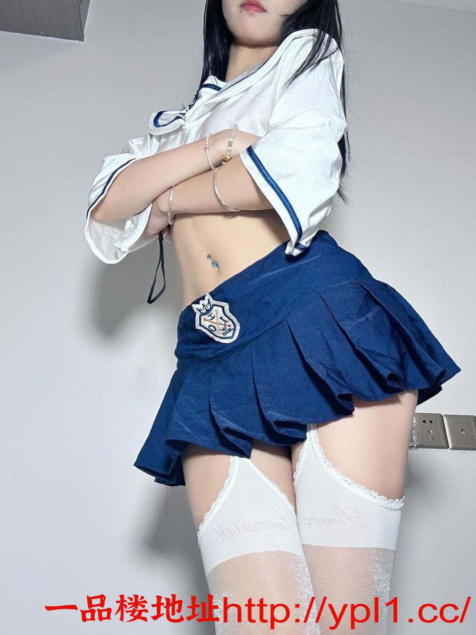 温柔小妹