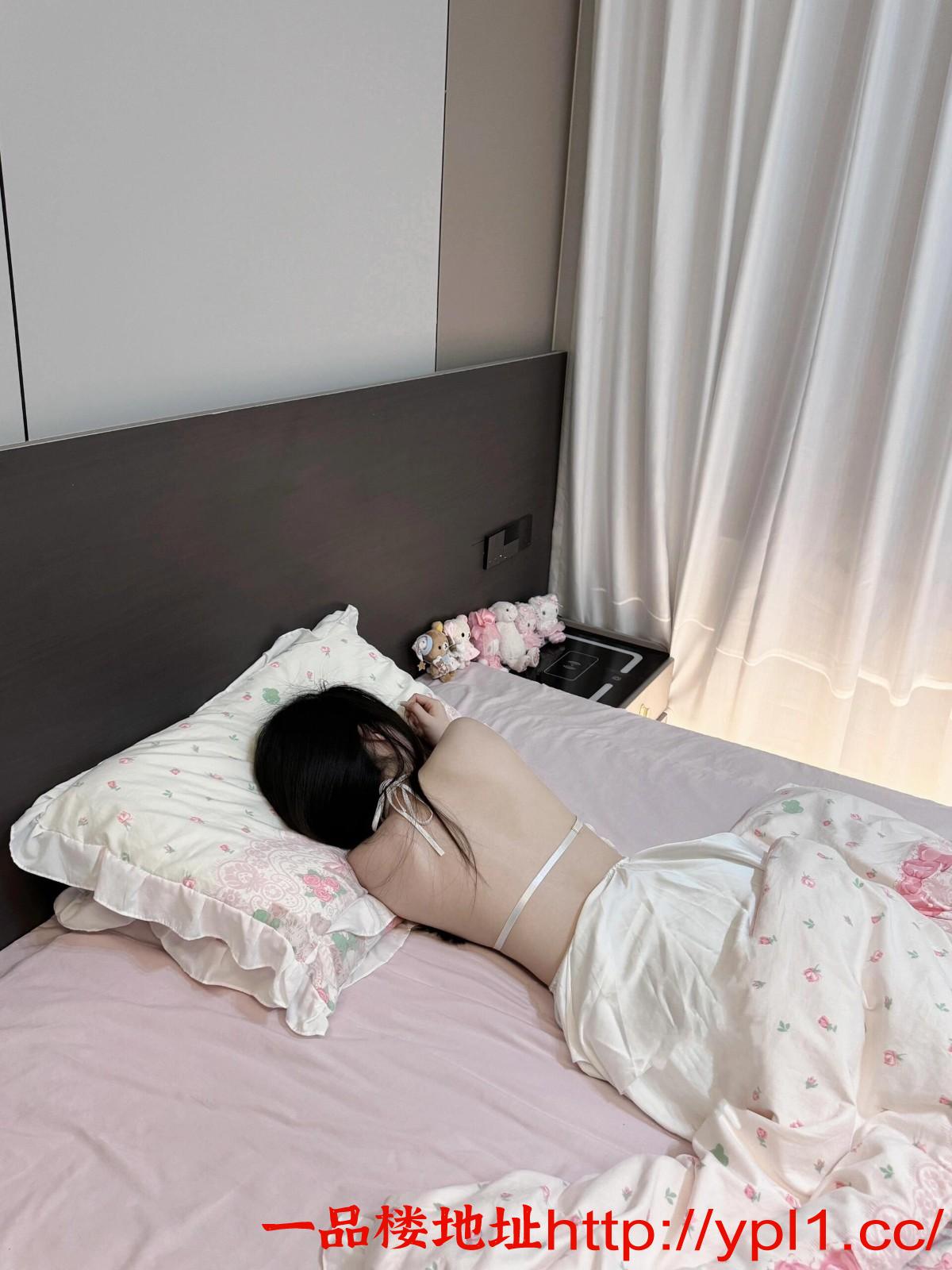 台江区大学生刚下海,超赞