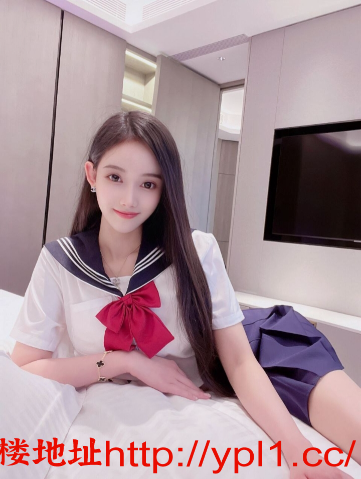 粉鲍大奶子妹妹下海调教