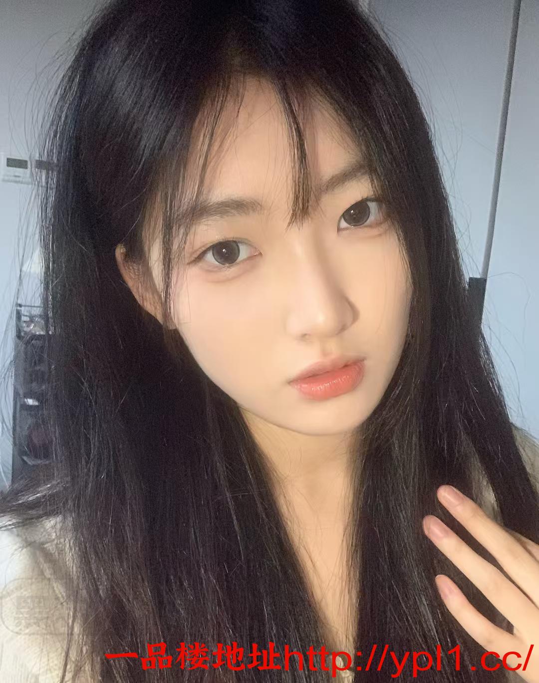 会计兼职骚女