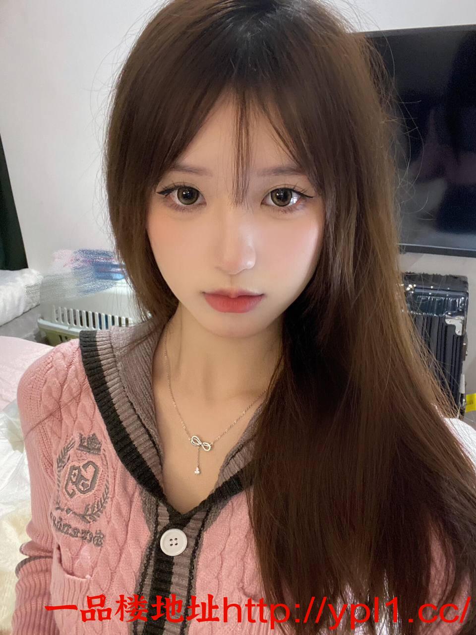 纯爱御姐泄火技术一流
