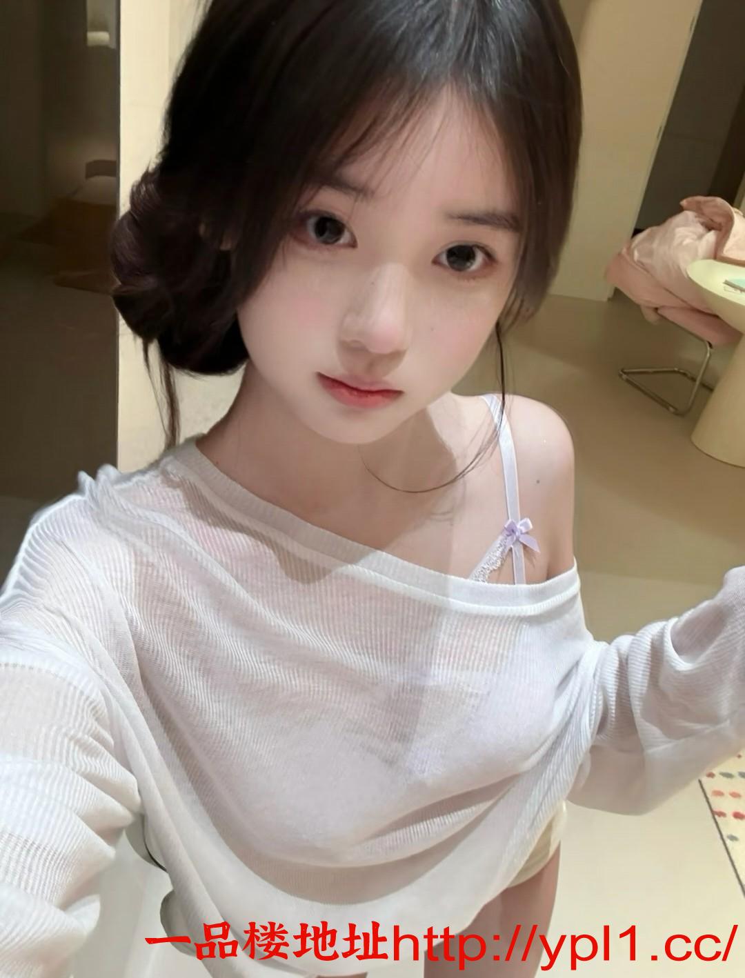 市男士专属泄火私密店,美女超多,服务态度超好