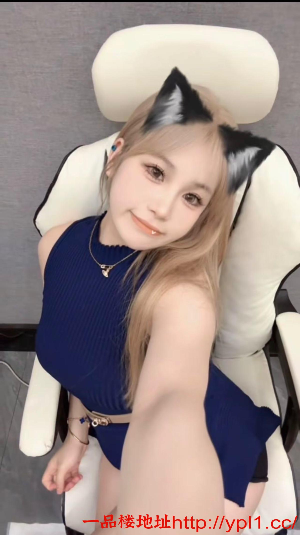 诱惑骚女熟姐