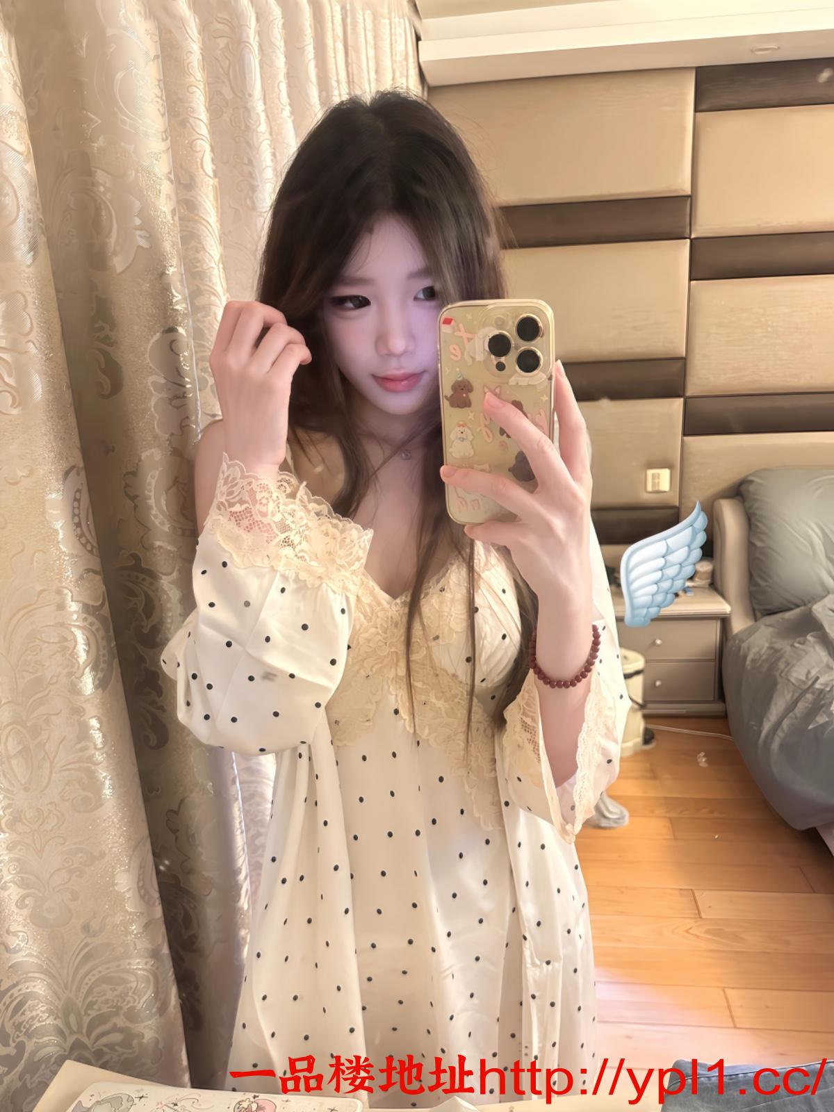 超级风骚淫荡极品小骚货