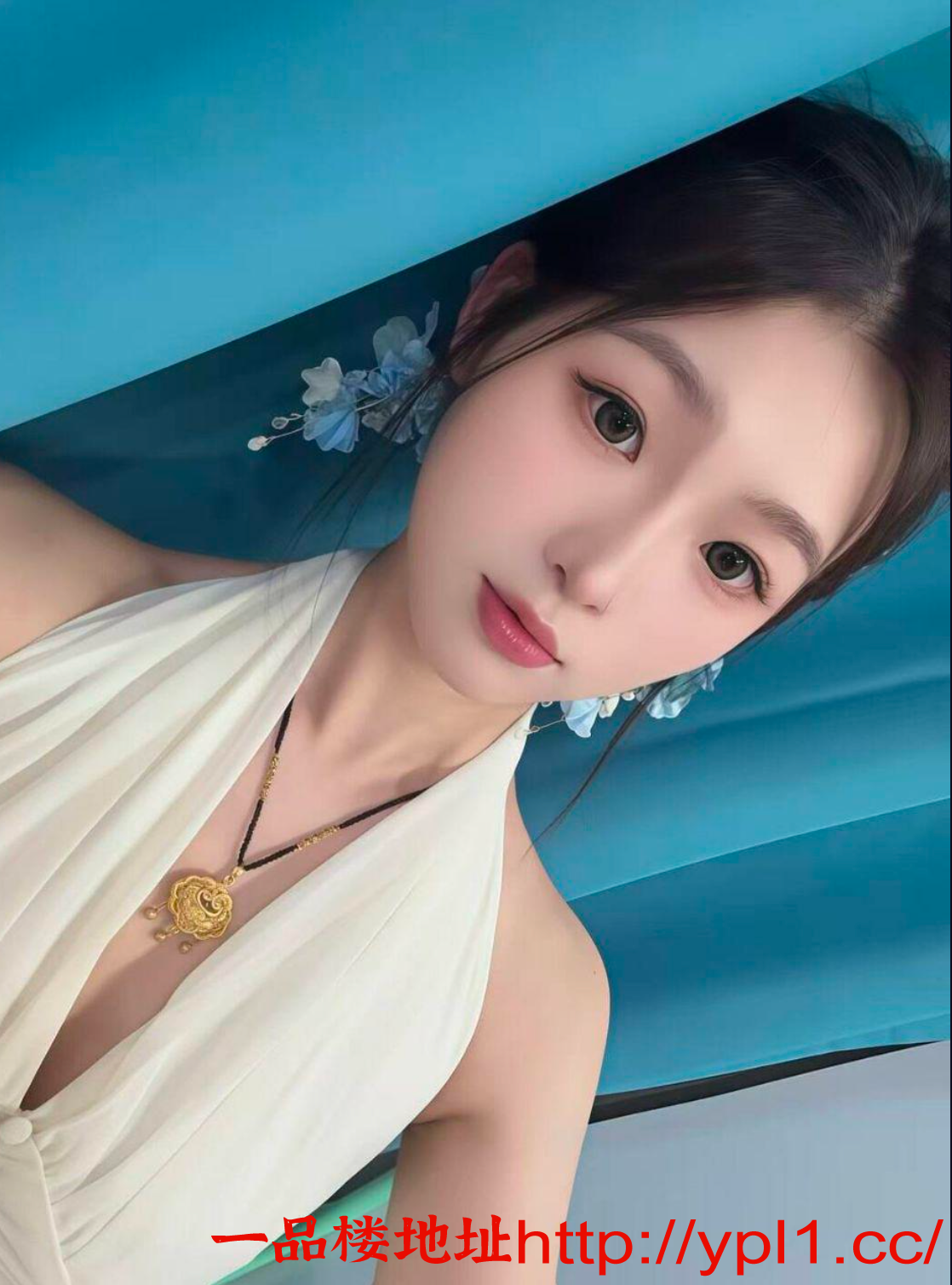 叫声销魂性感白嫩炮架水多骚货