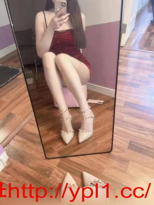 水润小妖精