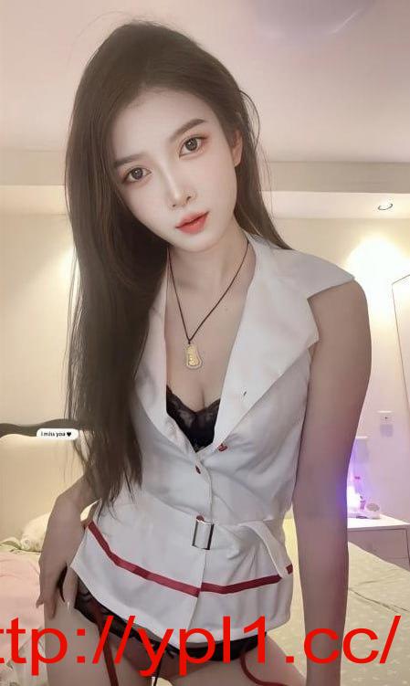 新区
