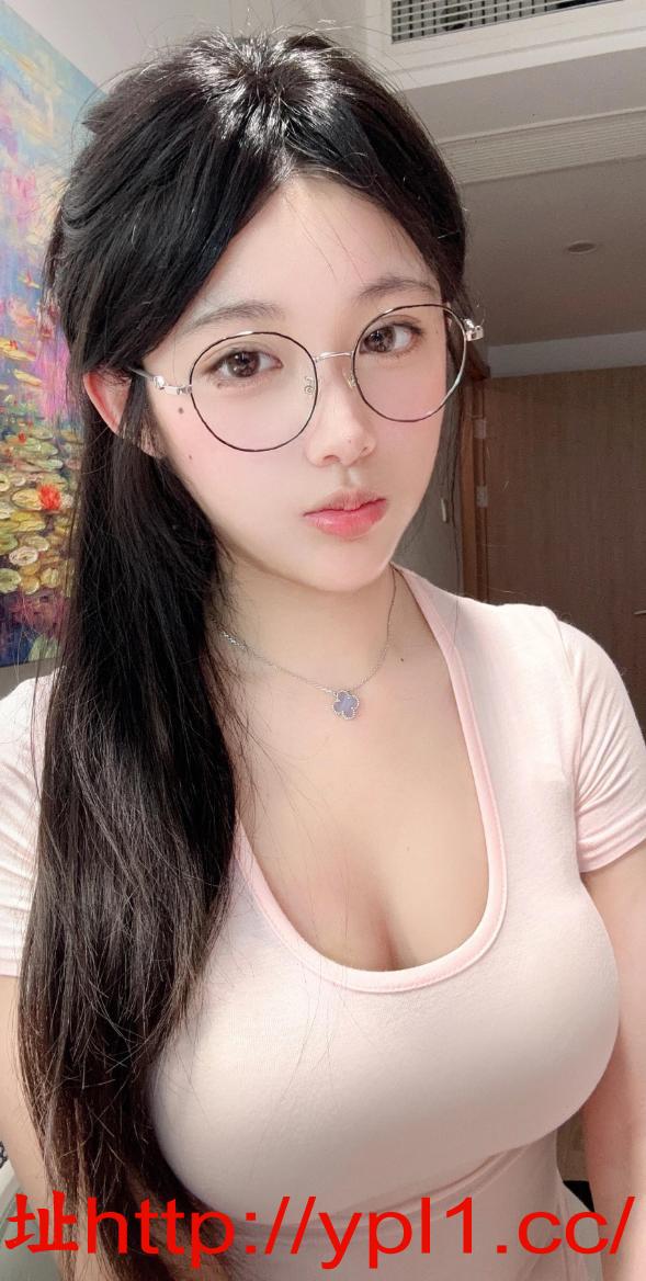 兼职肤白貌美的精品炮架子可解锁任何姿势（可外出）