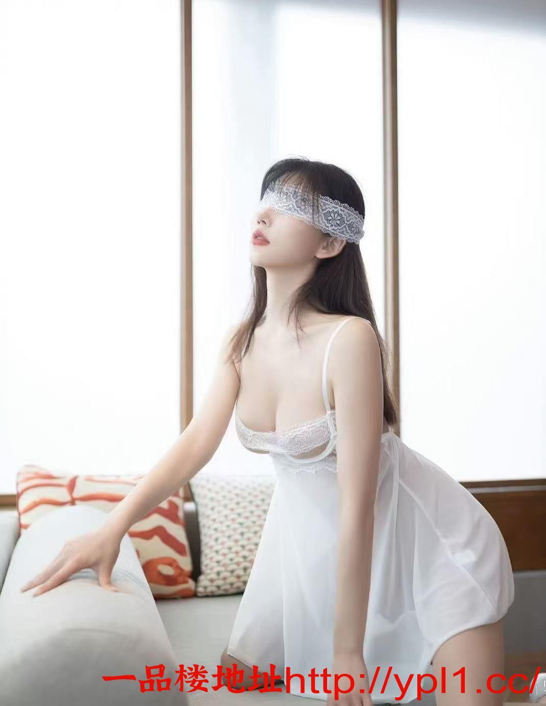 泄火骚货