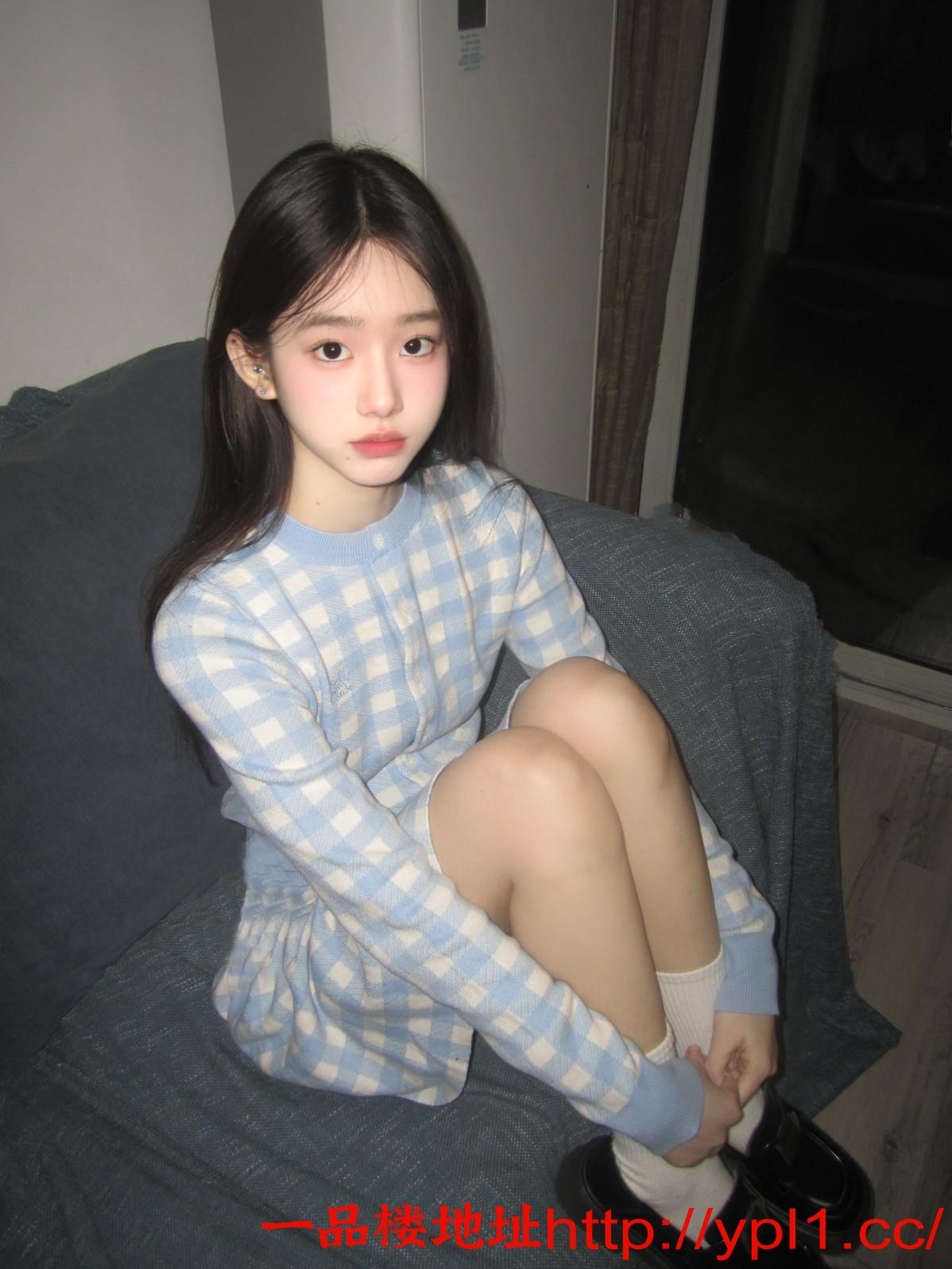 小妹兼职的太有性欲了