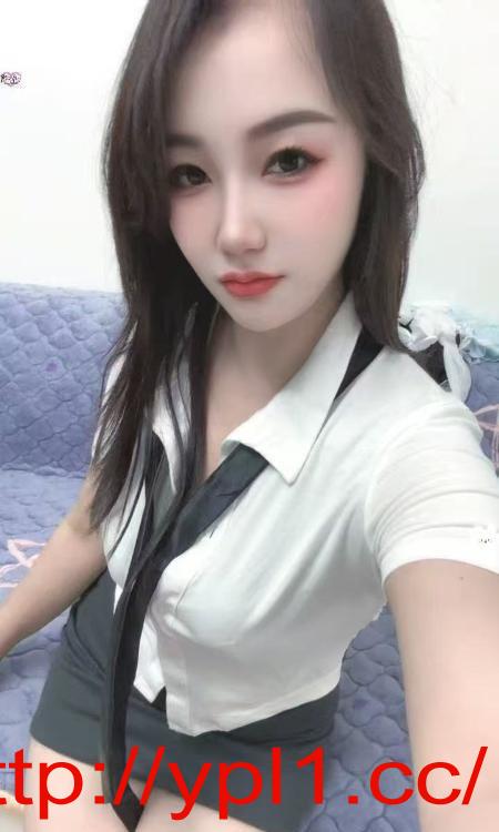 福田骚货木子