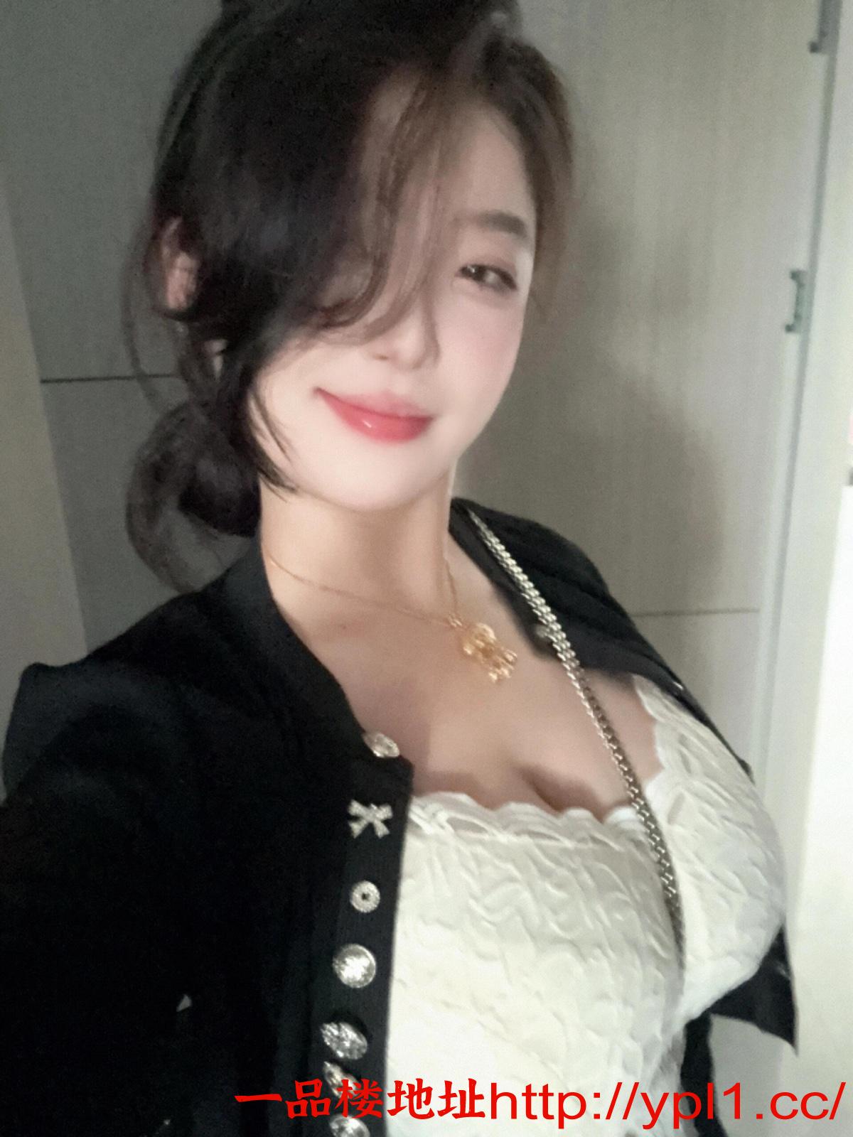 口活超好雅儿