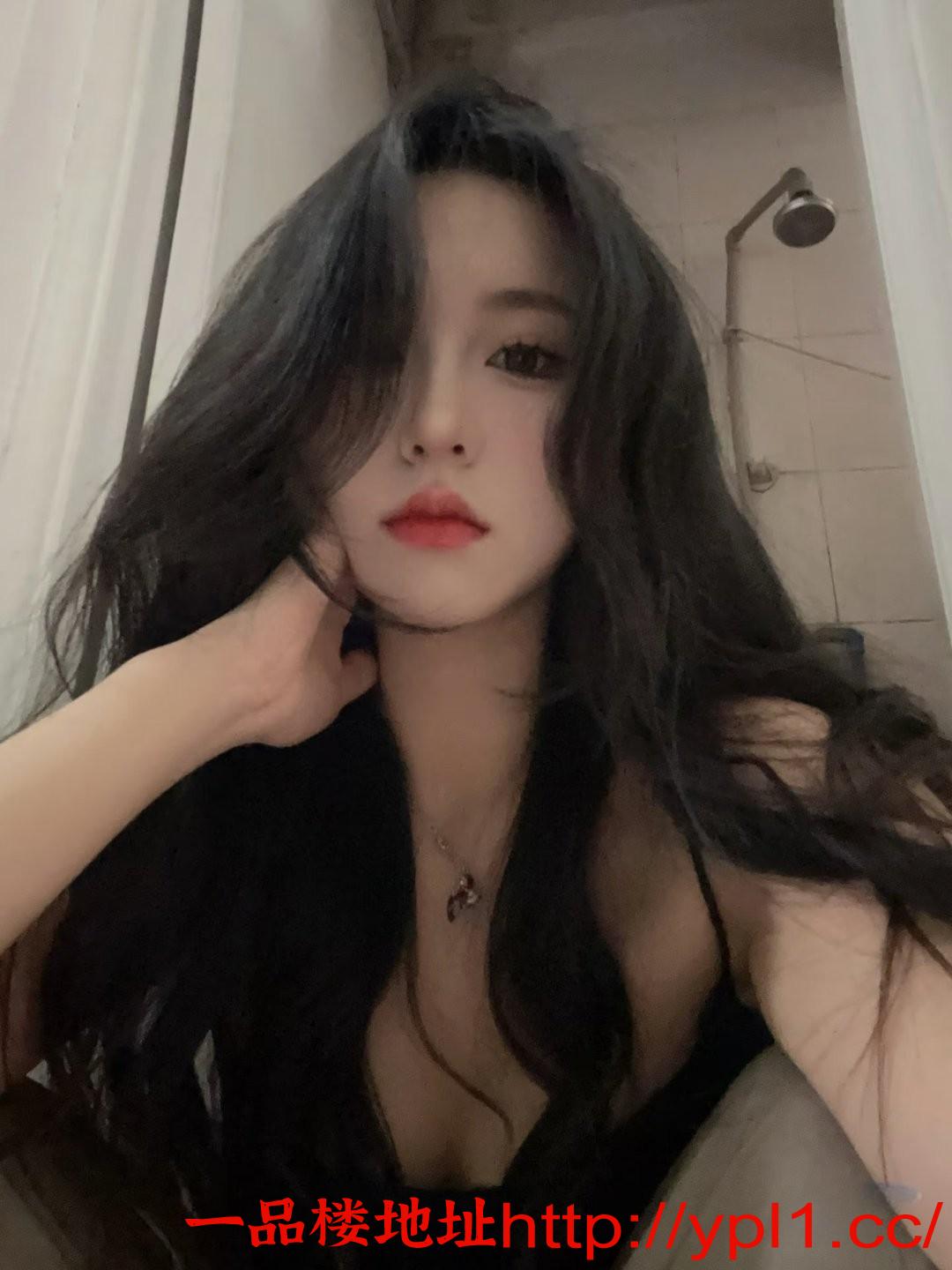 推荐天津在校简直嫩妹 完美身材粉嫩白虎肤白貌美会夹会舔体验感拉满(可外出)