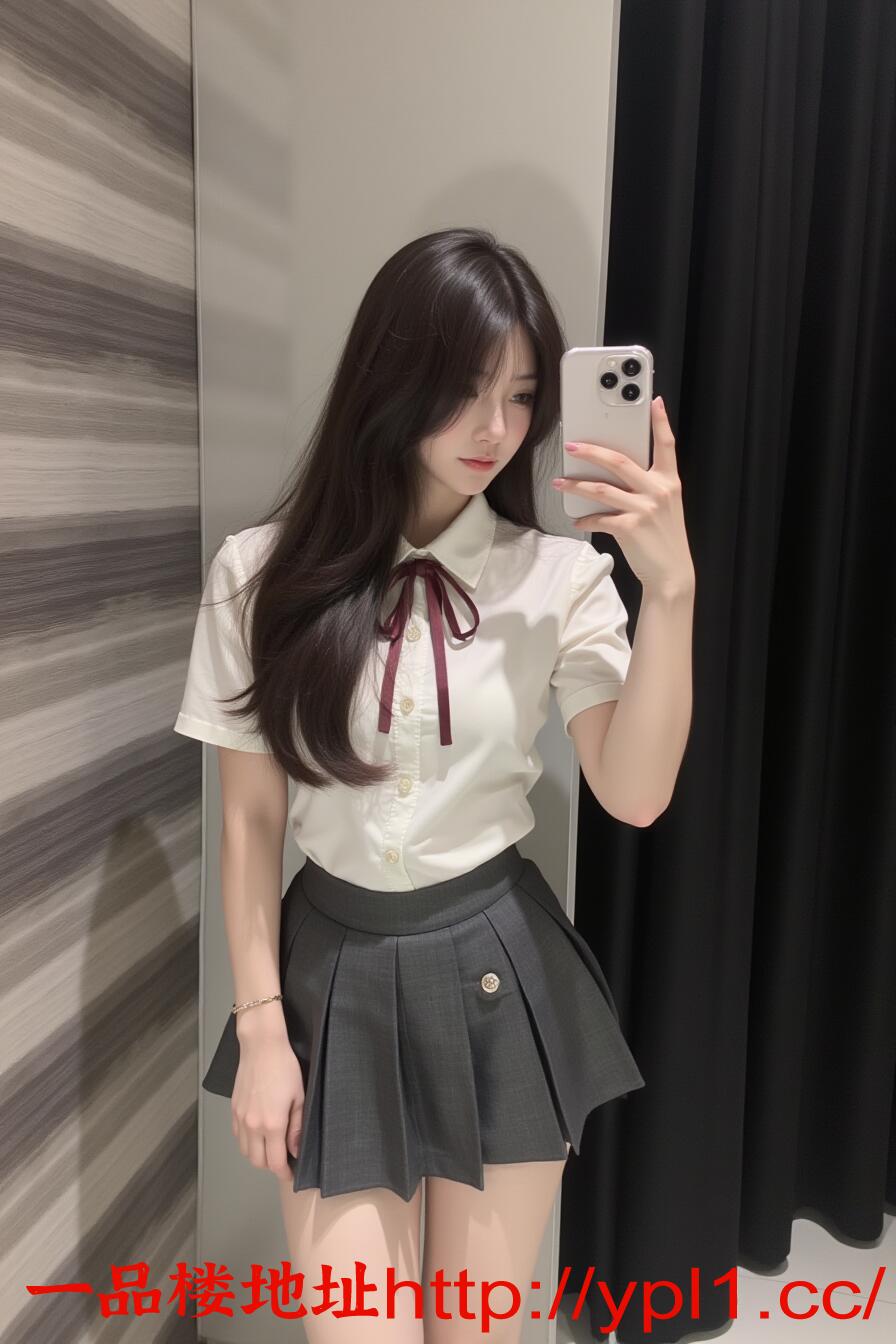 极品性感易高潮嫩妹妹 （可上门）