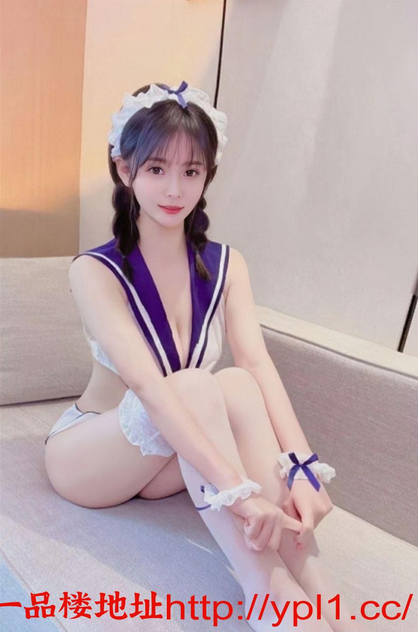 制服诱惑极品身材服务超多操到叫爸爸（公寓上课，可外出）