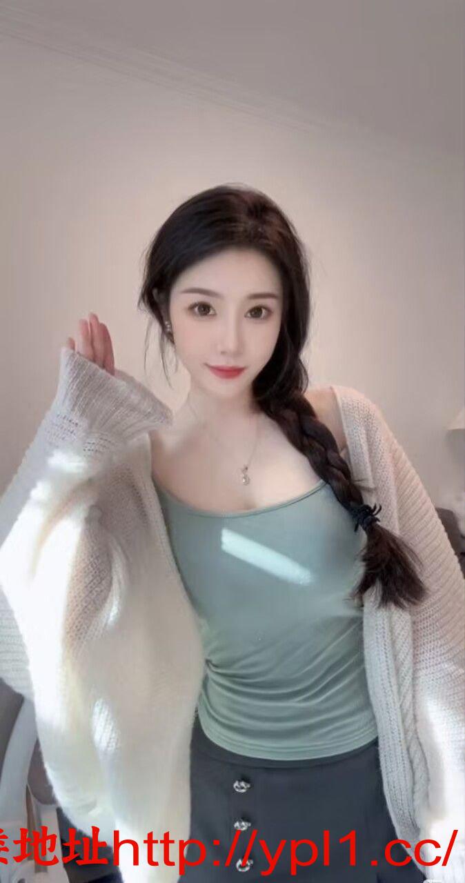 清纯美女幼师兼职