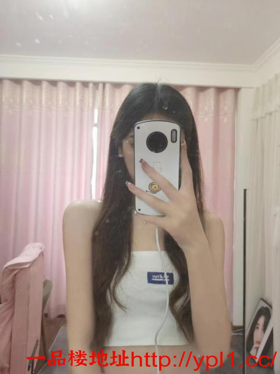 蜀山性感小蛮腰