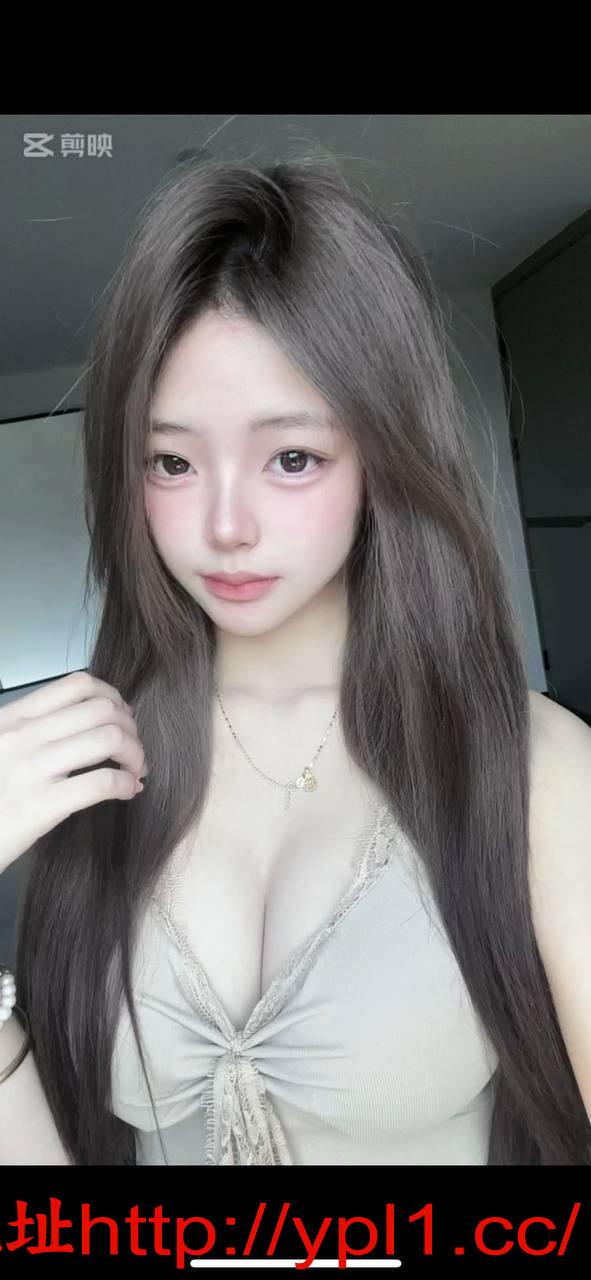 性感韵味御姐