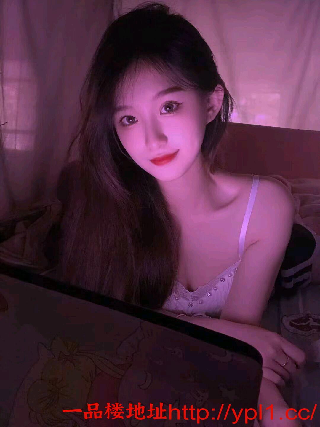 二刷萱萱小妹