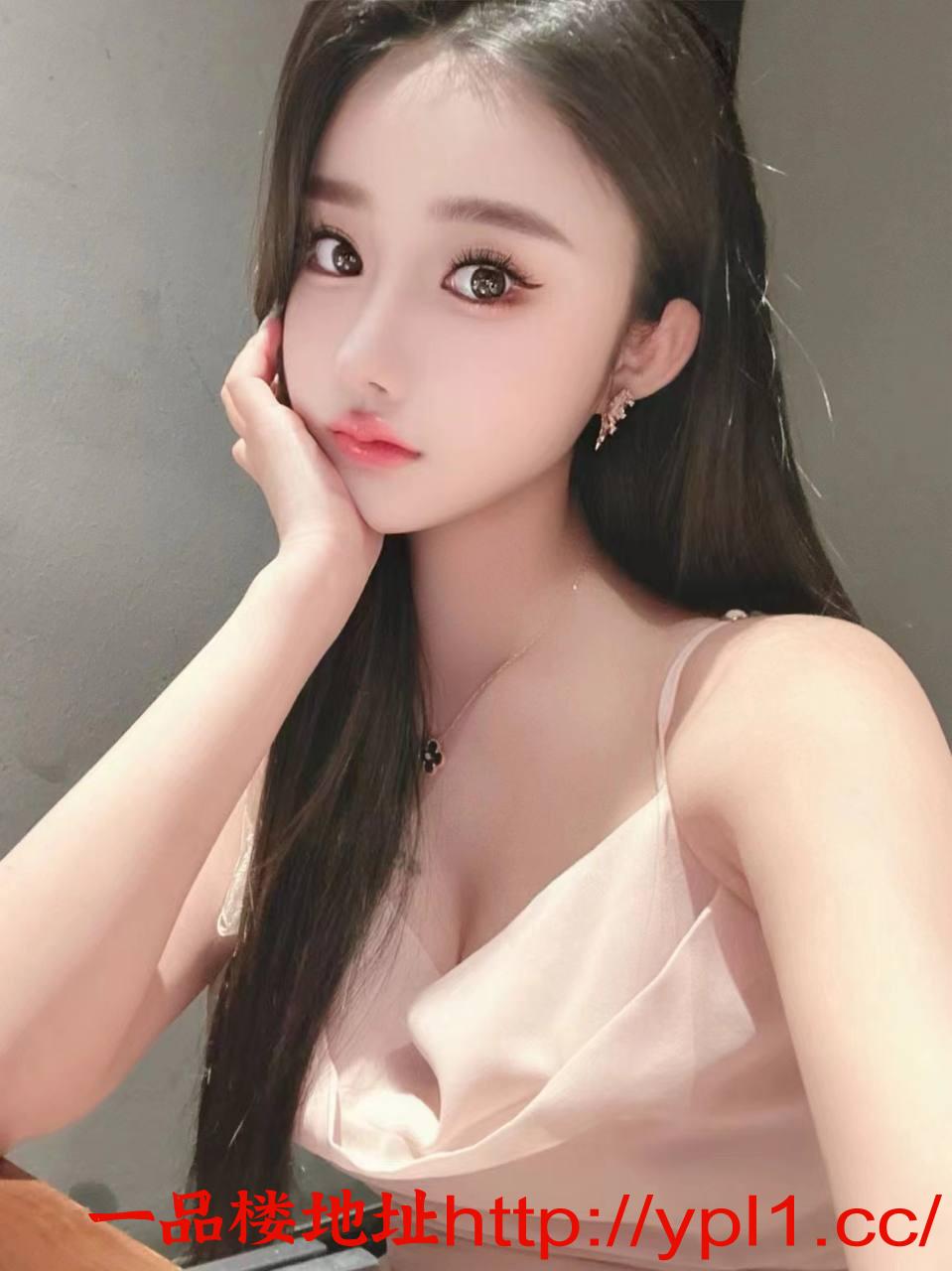 江苏兼职小妹