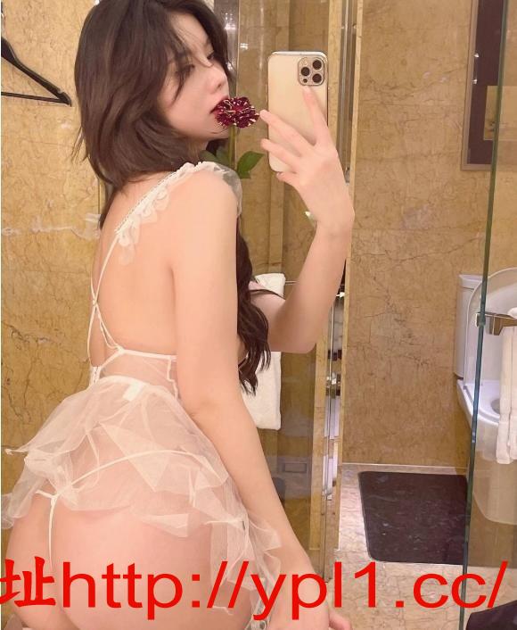 -清纯白皙老师