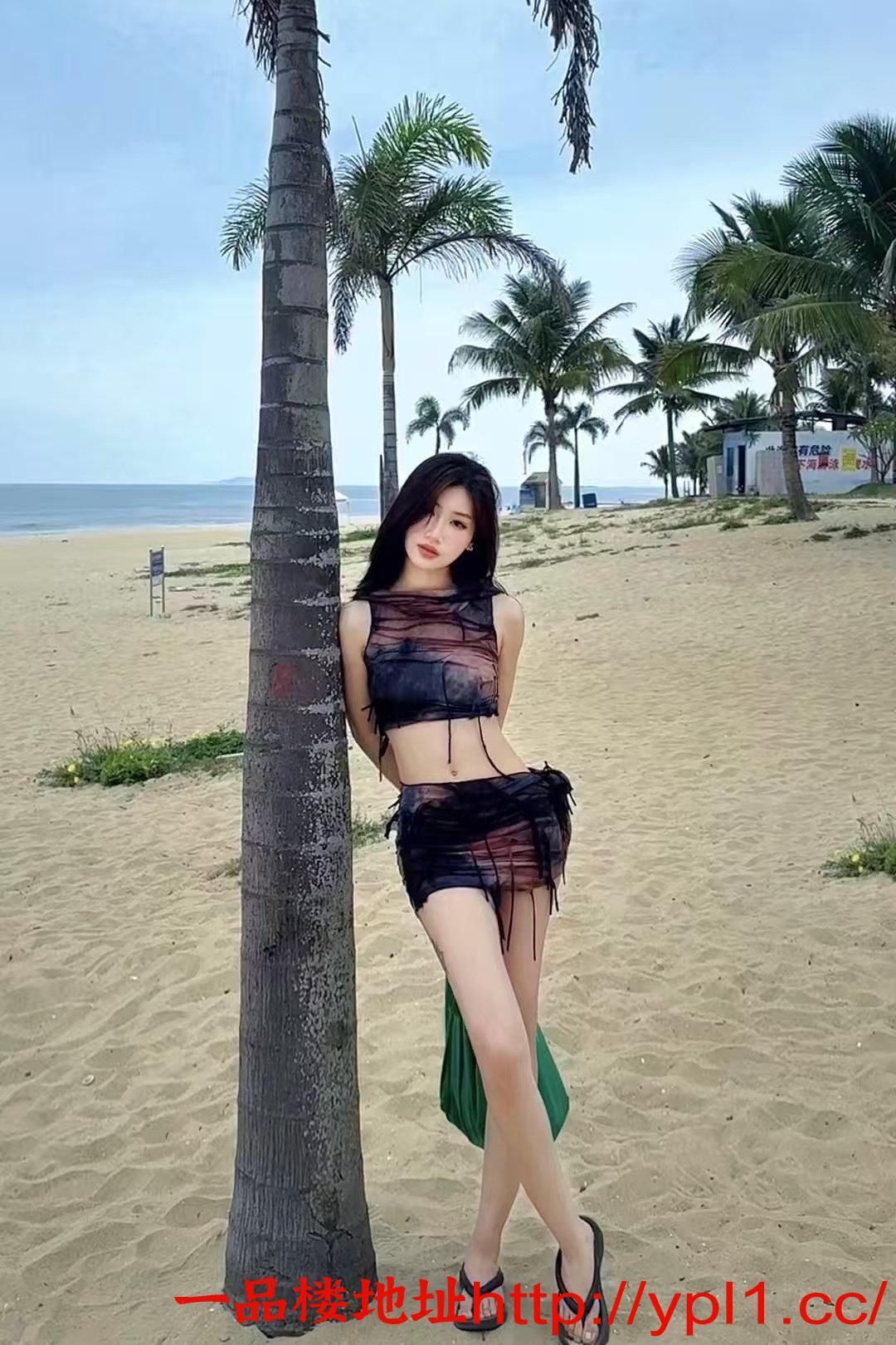 湿湿粉b御姐