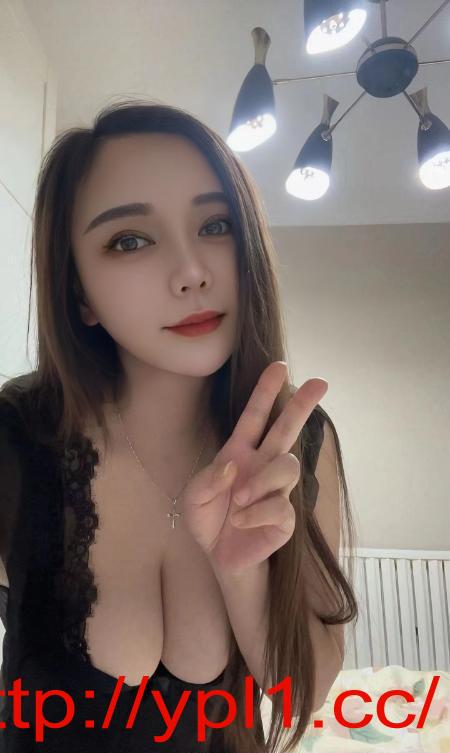 美骚妇十三姨