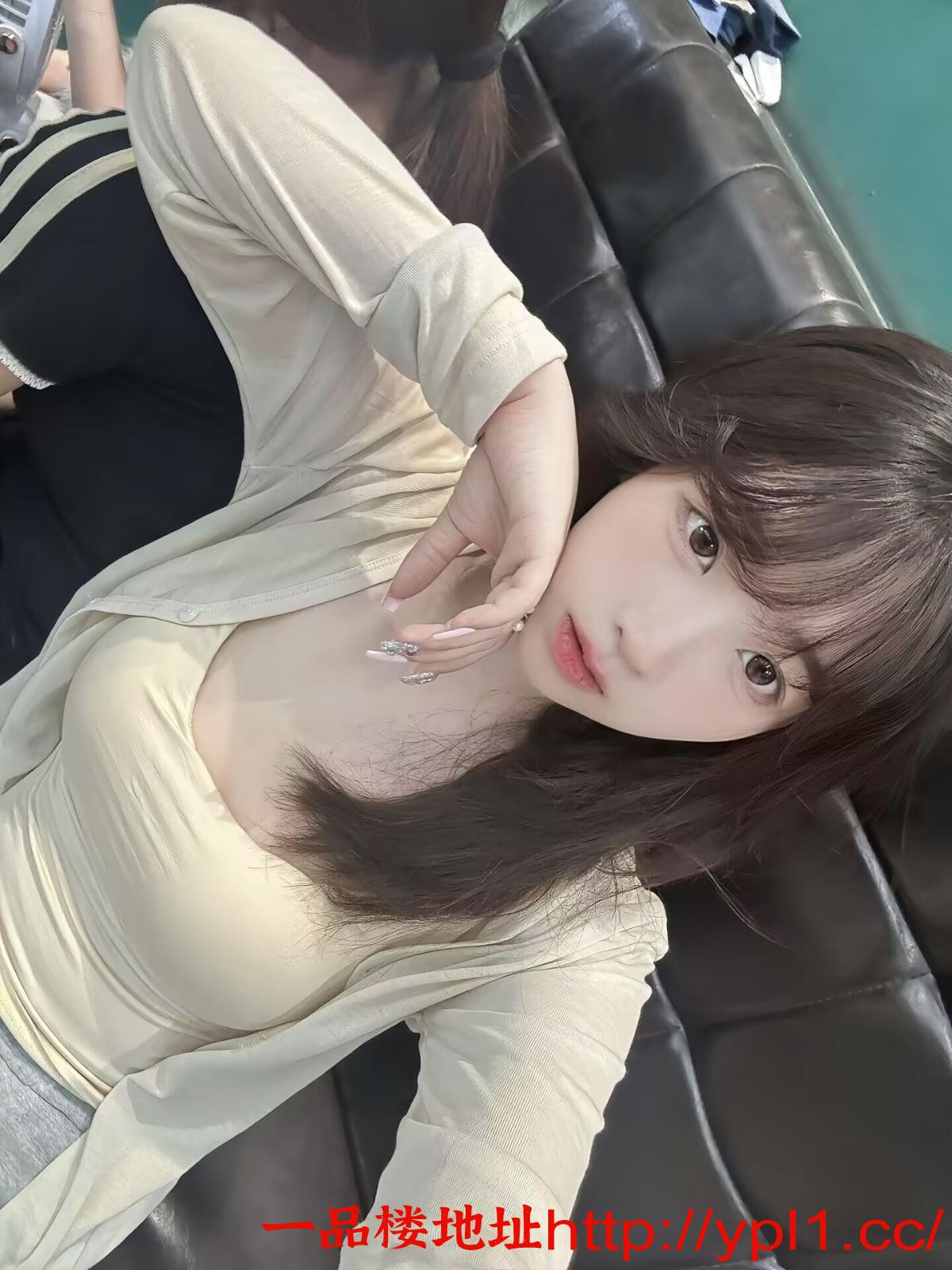 白嫩紧致水多小骚货(可外出)