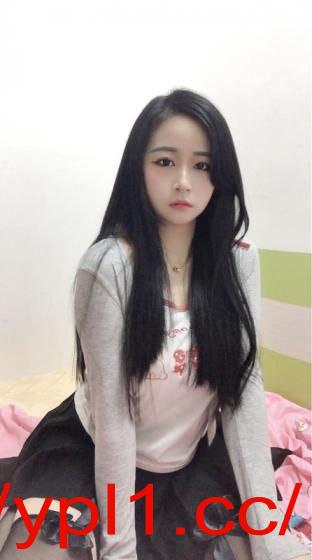 轻熟小少妇