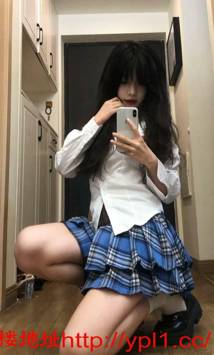 职小学教师被迫刚刚下海易高潮