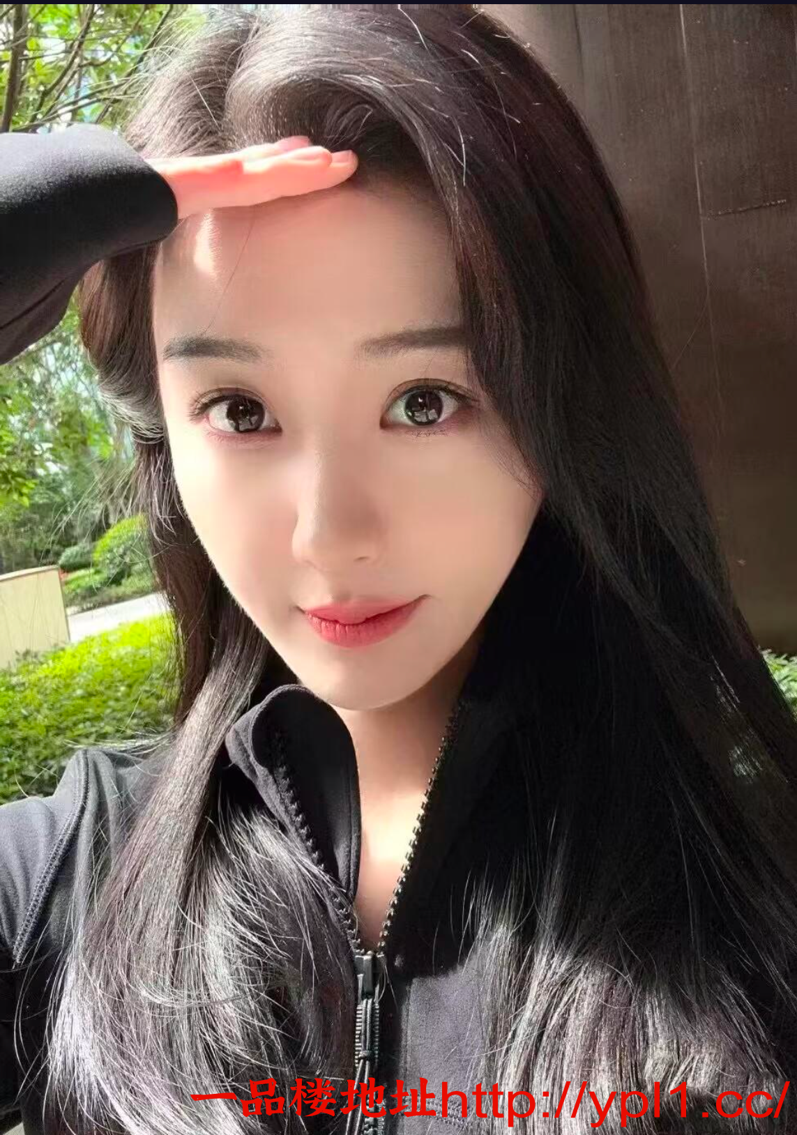 性感迷人小妖精长腿奶大后入神器