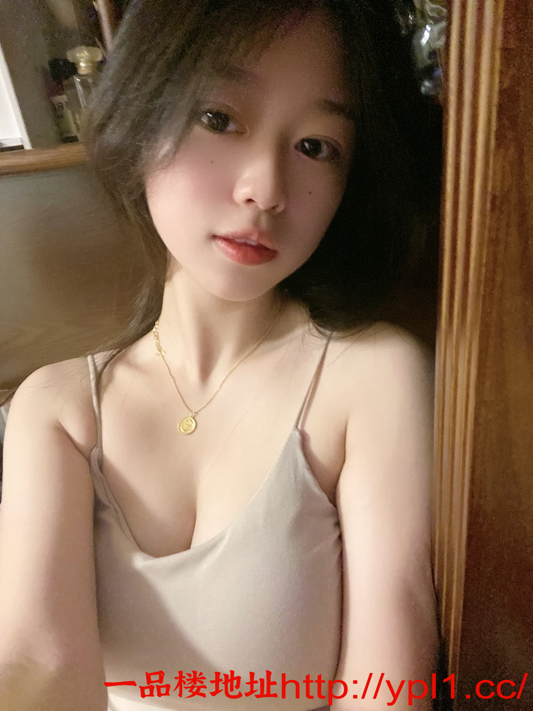 极品彤彤妹妹身材超好胸大水多